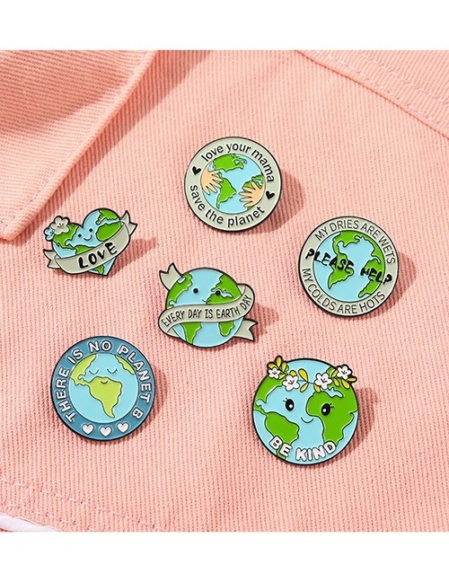 Значок S25943 Значок S25943