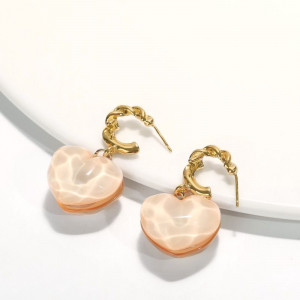 Серьги CJH38300 Серьги CJH38300