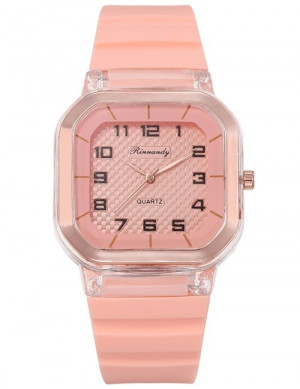 Женские часы R20509 Женские часы R20509