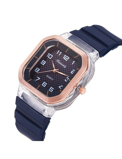 Женские часы R20509 Женские часы R20509