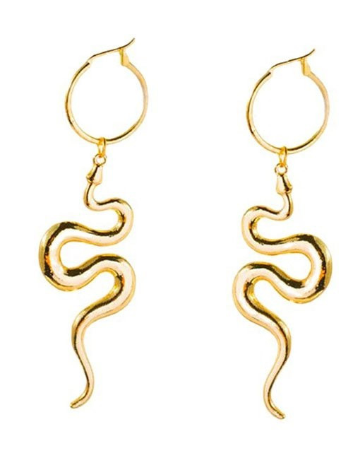 Серьги Z30674 Серьги Z30674