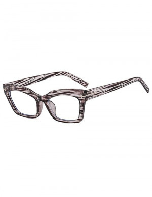 Очки Z60447