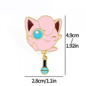 Значок CJG48138 Значок CJG48138