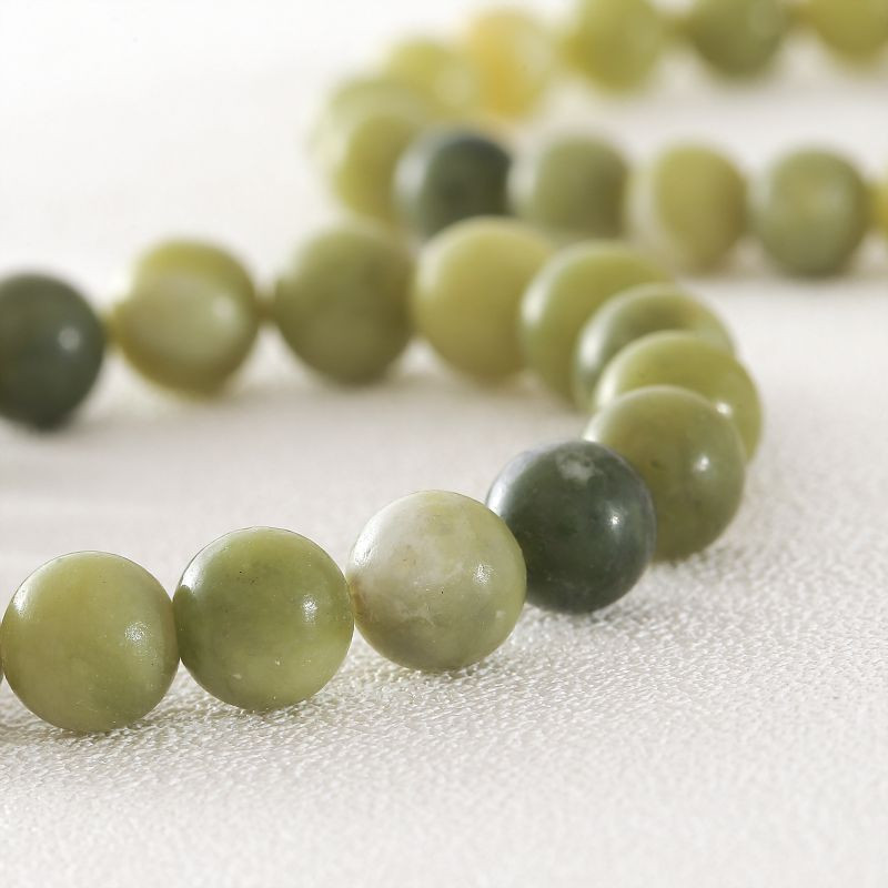 Корейскиий браслет CJP91272