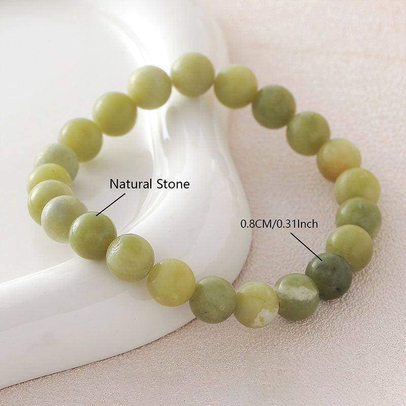 Корейскиий браслет CJP91272