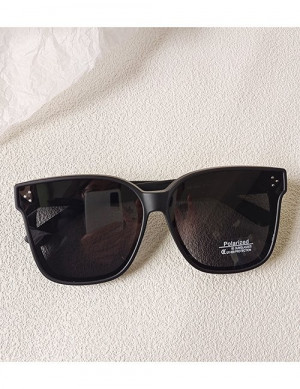 Очки Z60998 Очки Z60998