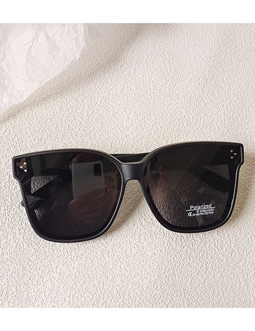 Очки Z60998