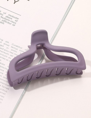 Краб для волос G30174