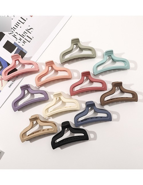 Краб для волос G30174 Краб для волос G30174