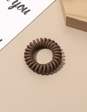 Резинка для волос S33761 Резинка для волос S33761