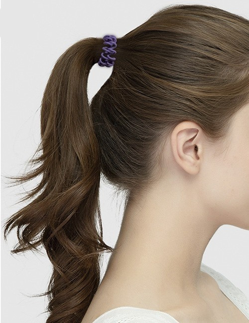 Резинка для волос S33761 Резинка для волос S33761