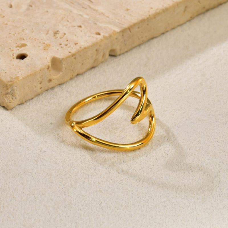 Кольцо сталь CJP95496 Кольцо сталь CJP95496