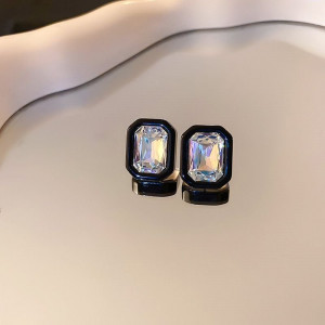 Серьги-гвоздики N78637