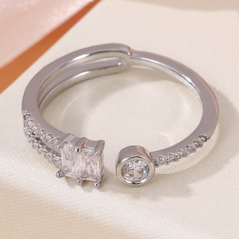 Ювелирный браслет CJJ22171 Ювелирный браслет CJJ22171