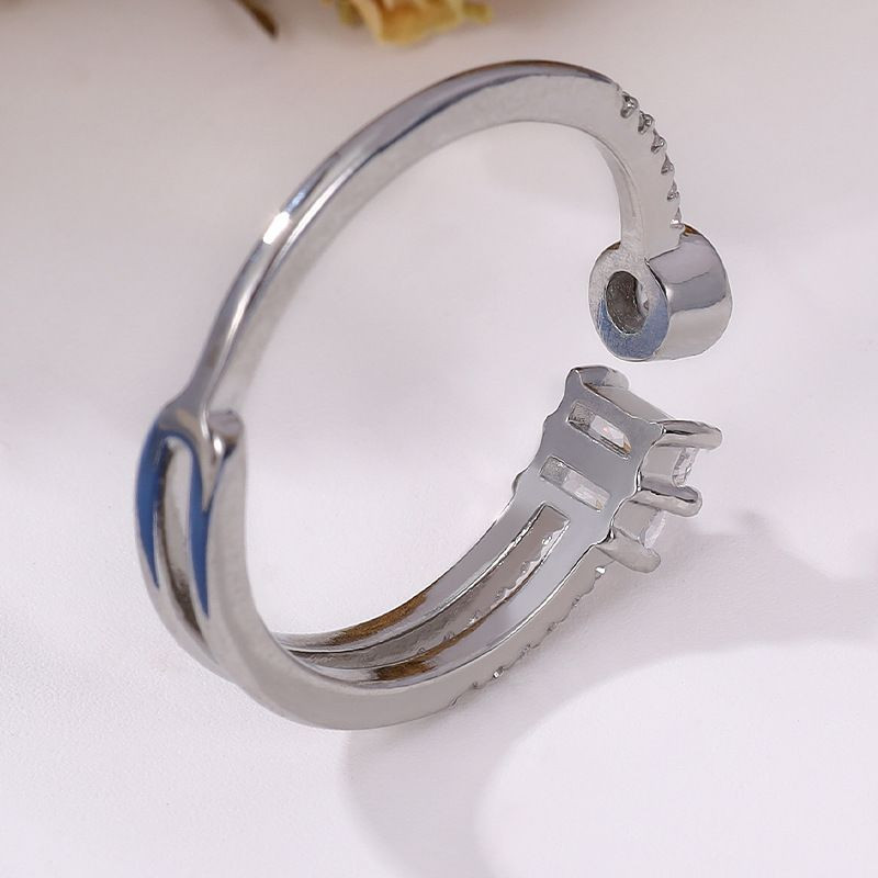 Ювелирный браслет CJJ22171 Ювелирный браслет CJJ22171