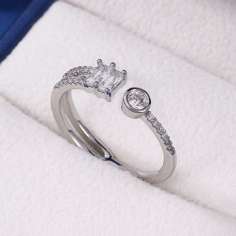 Ювелирный браслет CJJ22171 Ювелирный браслет CJJ22171