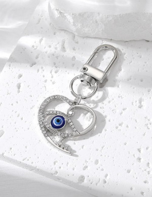 Брелок L88681 Брелок L88681