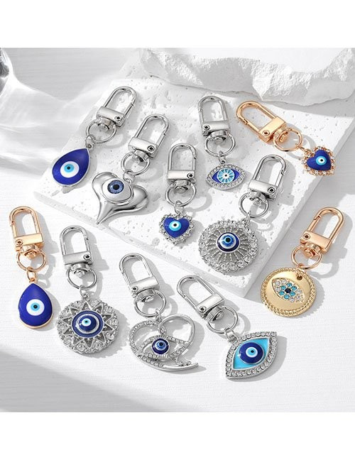 Брелок L88681 Брелок L88681