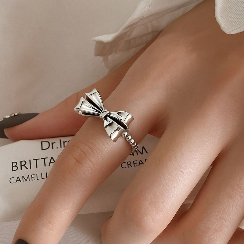 Кольцо медь напыление платиной 1J12185CJJ Кольцо медь напыление платиной 1J12185CJJ