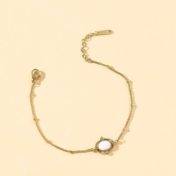 Браслет сталь CJL46940 Браслет сталь CJL46940