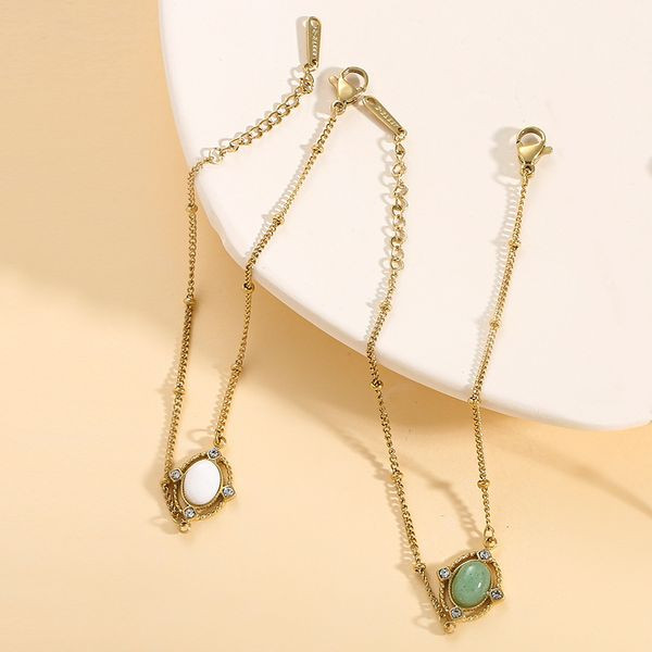 Браслет сталь CJL46940 Браслет сталь CJL46940