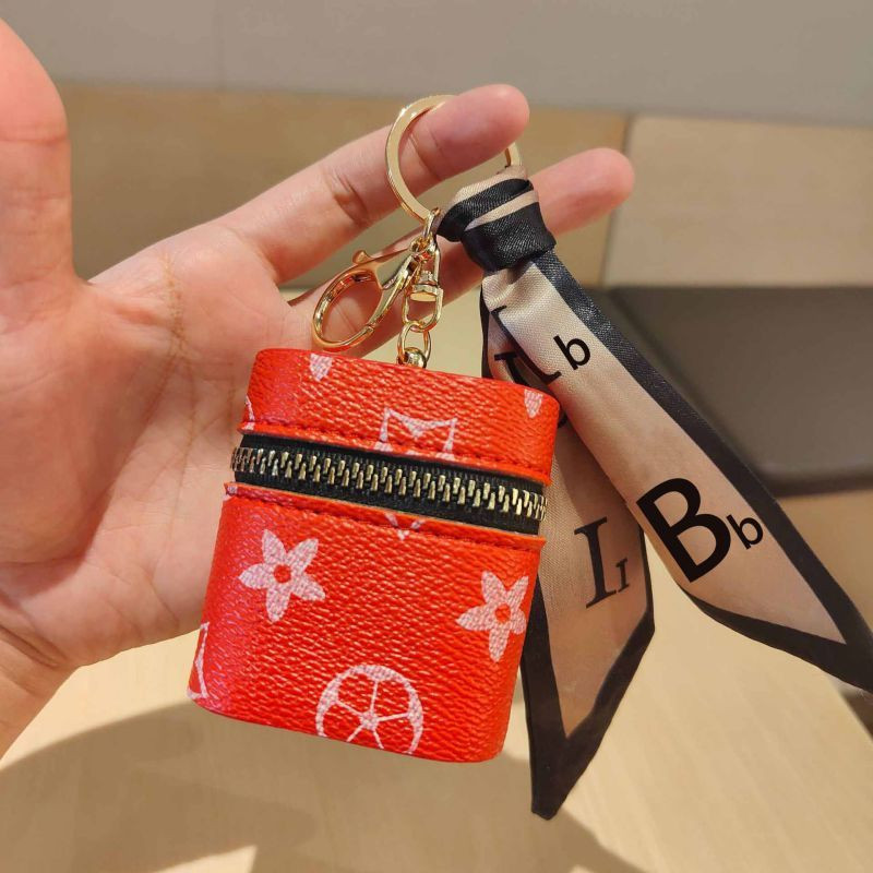 Брелок CJQ34910 Брелок CJQ34910