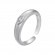 Ювелирное кольцо N97217
