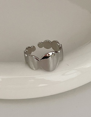 Ювелирное кольцо M18497 Ювелирное кольцо M18497