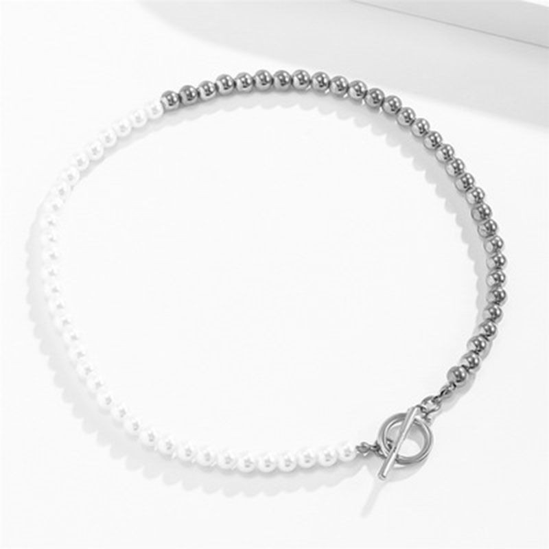 Подвеска с кулоном CJQ27262 Подвеска с кулоном CJQ27262