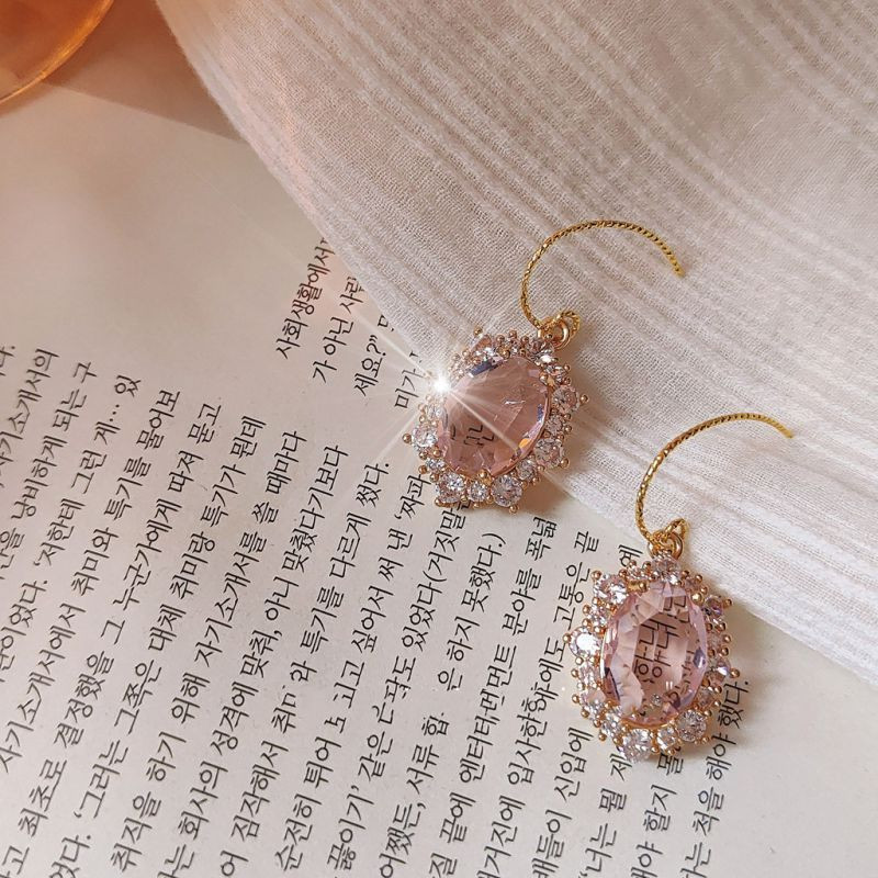 Серьги CJQ17156 Серьги CJQ17156