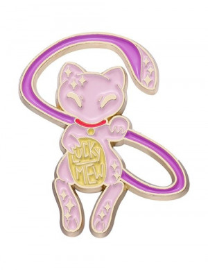 Значок M11869 Значок M11869