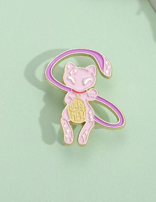 Значок M11869 Значок M11869