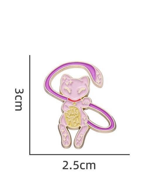 Значок M11869 Значок M11869