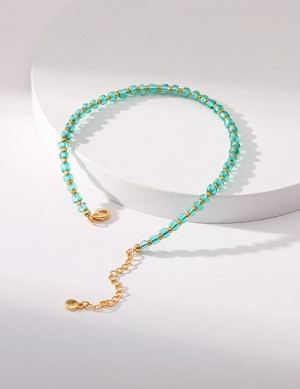 Ювелирный браслет Z29631 Ювелирный браслет Z29631