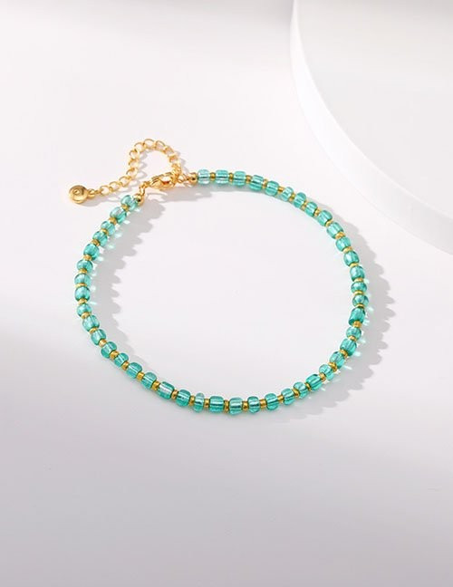 Ювелирный браслет Z29631 Ювелирный браслет Z29631