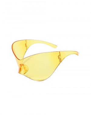 Очки Z12115 Очки Z12115