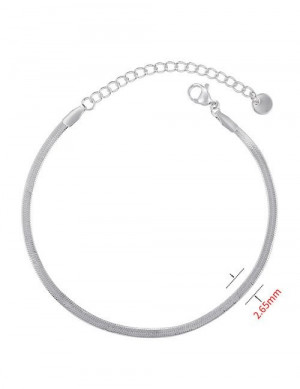 Ювелирный браслет Z14234 Ювелирный браслет Z14234