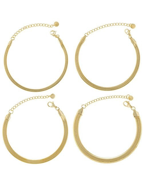 Ювелирный браслет Z14234