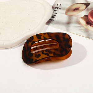 Заколка для волос CJM64744