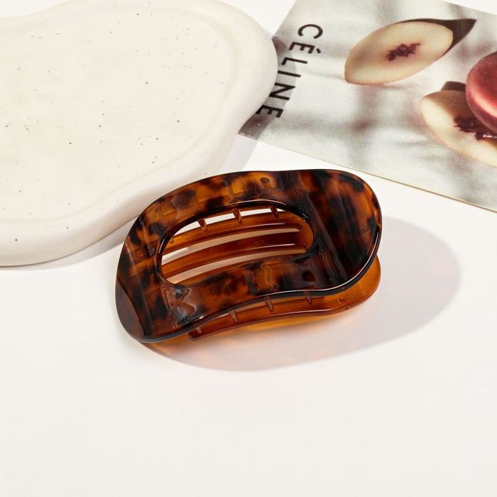 Заколка для волос CJM64744