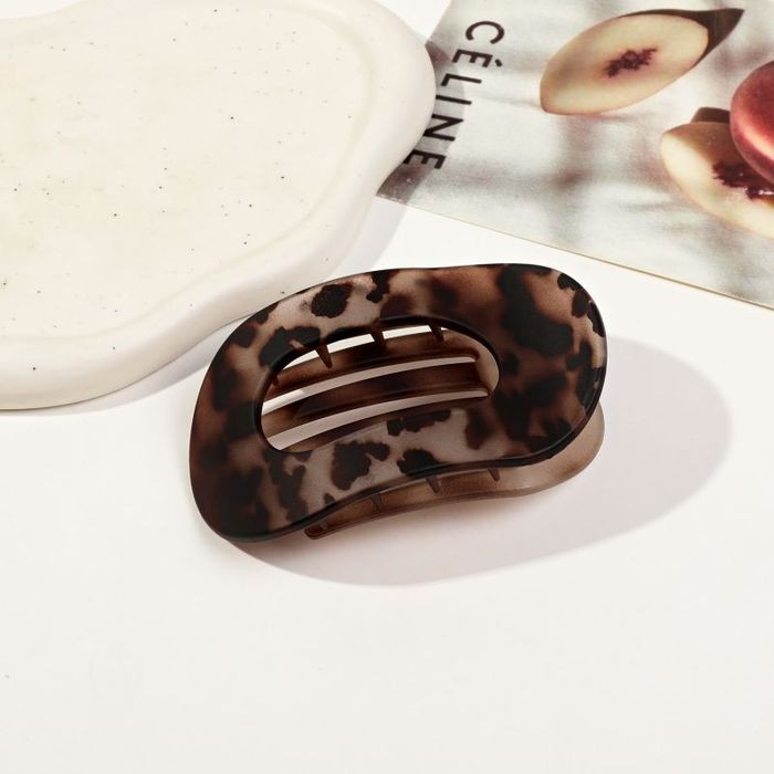 Заколка для волос CJM64744