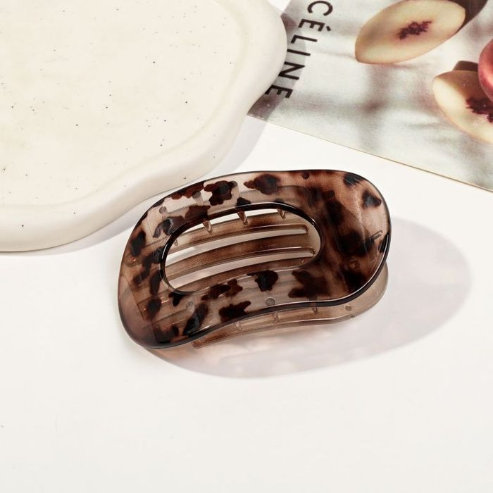 Заколка для волос CJM64744