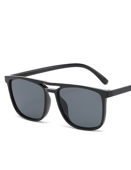 Очки Z08423 Очки Z08423