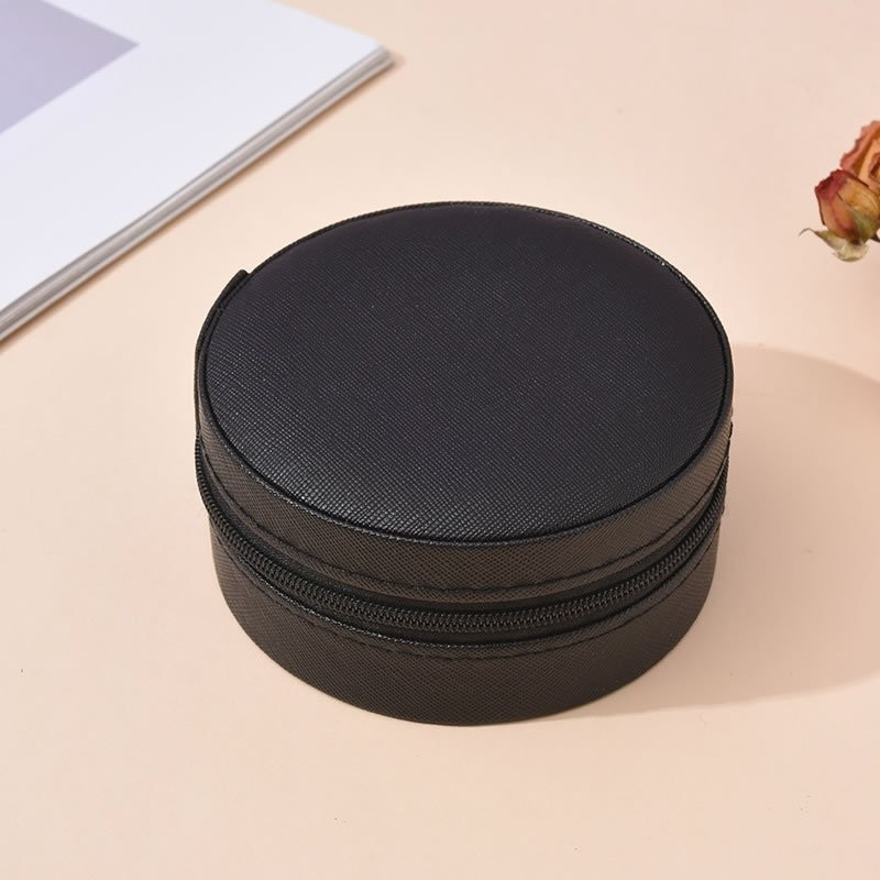 Коробка N86197 Коробка N86197