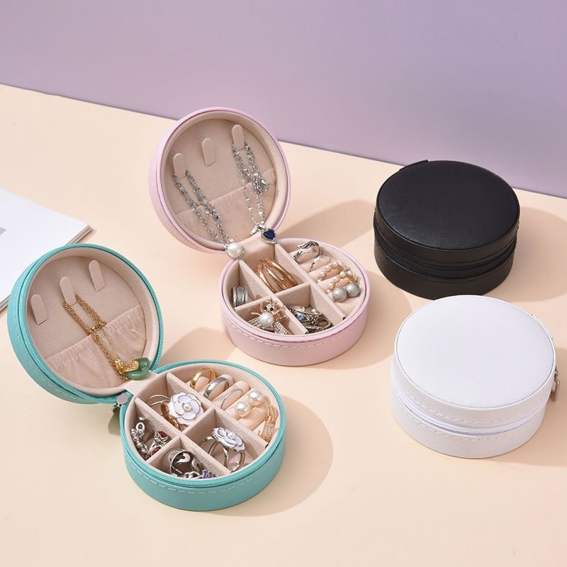 Коробка N86197 Коробка N86197