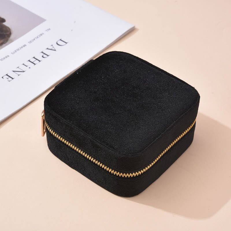 Коробка N86197 Коробка N86197