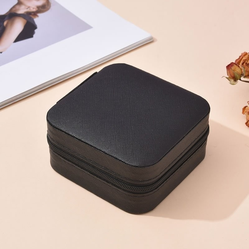 Коробка N86197