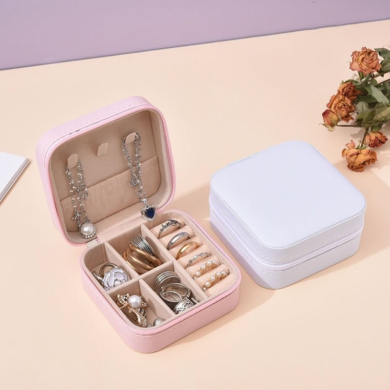 Коробка N86197 Коробка N86197