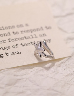 Пирсинг Z59349 Пирсинг Z59349