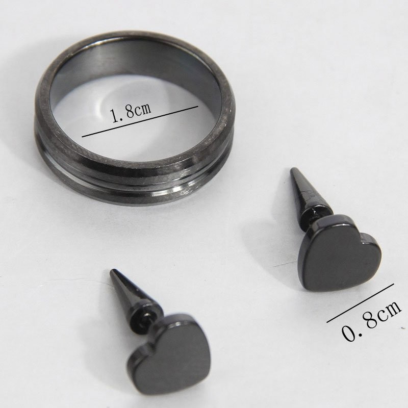 Стальной комплект A67996 Стальной комплект A67996